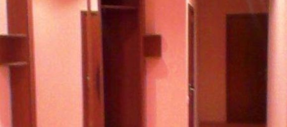 Квартира с 3 спальнями в Баку, Азербайджан № 719 3