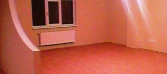 Квартира с 3 спальнями в Баку, Азербайджан № 719 2