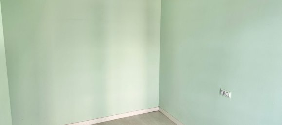 3 bedrooms Apartment in Cambrils, Spain No. 186490 12