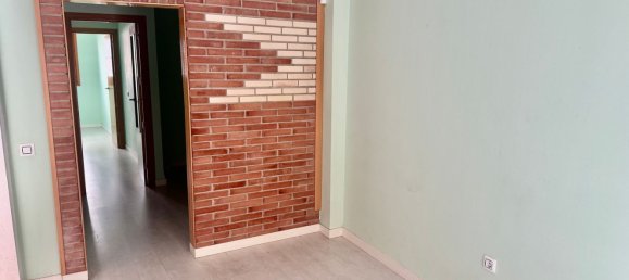 3 bedrooms Apartment in Cambrils, Spain No. 186490 3