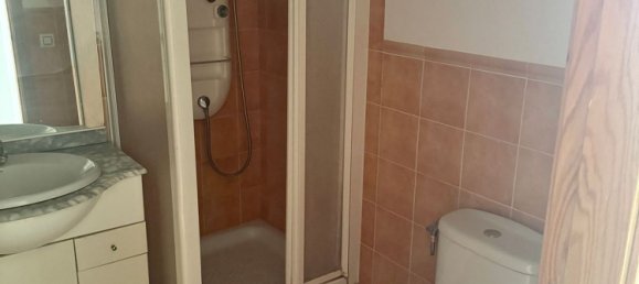 3 bedrooms Apartment in Cambrils, Spain No. 186490 16