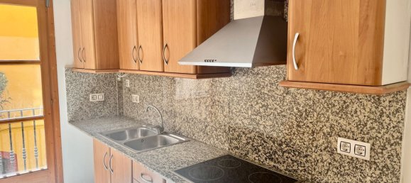 3 bedrooms Apartment in Cambrils, Spain No. 186490 5