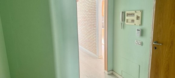 3 bedrooms Apartment in Cambrils, Spain No. 186490 10