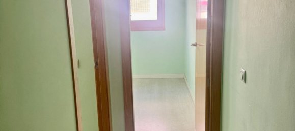 3 bedrooms Apartment in Cambrils, Spain No. 186490 17