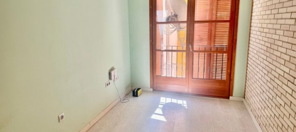 3 bedrooms Apartment in Cambrils, Spain No. 186490 2