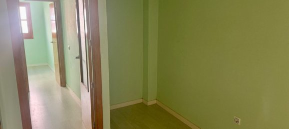 3 bedrooms Apartment in Cambrils, Spain No. 186490 9