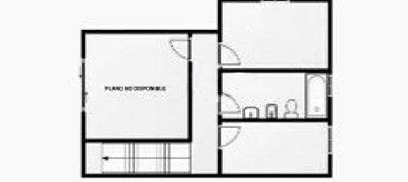 3 bedrooms Apartment in Cambrils, Spain No. 186490 19