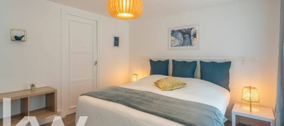 12 rooms Villa in La Ferte-Saint-Cyr, France No. 62114 10