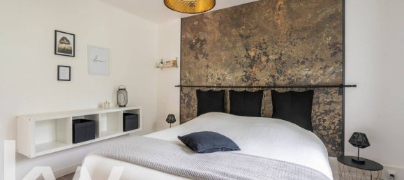 12 rooms Villa in La Ferte-Saint-Cyr, France No. 62114 11