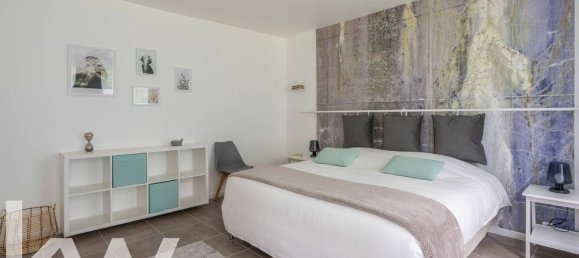 12 rooms Villa in La Ferte-Saint-Cyr, France No. 62114 17