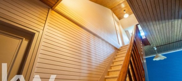 12 rooms Villa in La Ferte-Saint-Cyr, France No. 62114 59