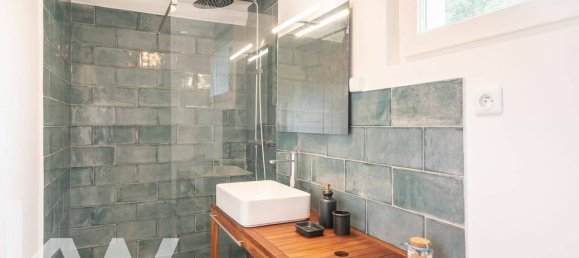 12 rooms Villa in La Ferte-Saint-Cyr, France No. 62114 43