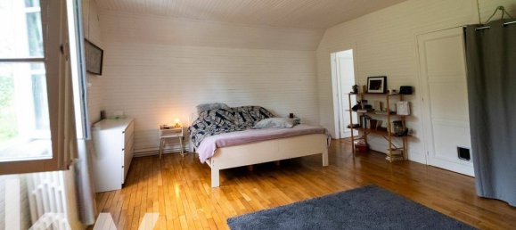 12 rooms Villa in La Ferte-Saint-Cyr, France No. 62114 49