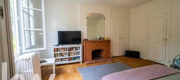 12 rooms Villa in La Ferte-Saint-Cyr, France No. 62114 54