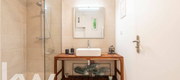 12 rooms Villa in La Ferte-Saint-Cyr, France No. 62114 15