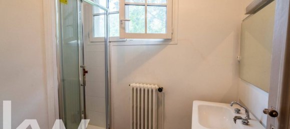 12 rooms Villa in La Ferte-Saint-Cyr, France No. 62114 24