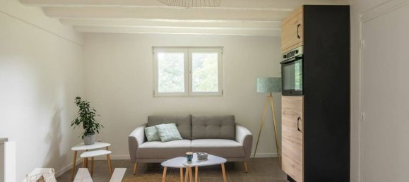 12 rooms Villa in La Ferte-Saint-Cyr, France No. 62114 13