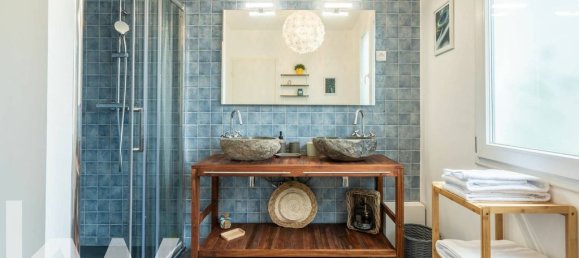 12 rooms Villa in La Ferte-Saint-Cyr, France No. 62114 16