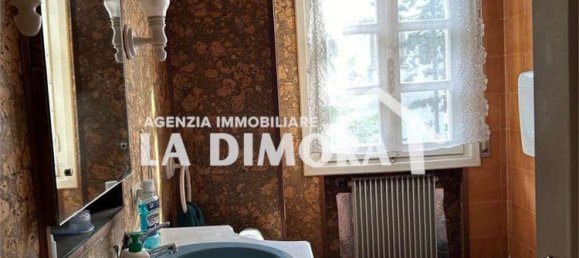 Villa de 13 divisões em Tarzo, Italy N.º 218491 11