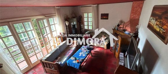 Villa de 13 divisões em Tarzo, Italy N.º 218491 6