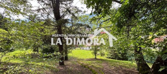 Villa de 13 divisões em Tarzo, Italy N.º 218491 24