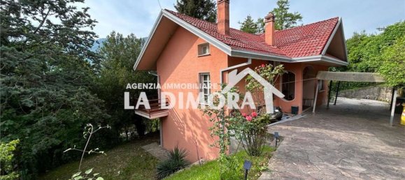 Villa de 13 divisões em Tarzo, Italy N.º 218491 3