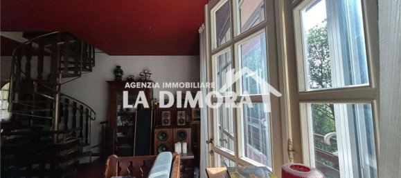 Villa de 13 divisões em Tarzo, Italy N.º 218491 7