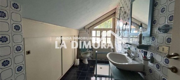 Villa de 13 divisões em Tarzo, Italy N.º 218491 14