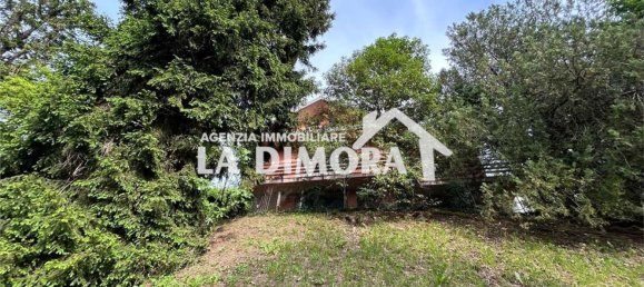 Villa de 13 divisões em Tarzo, Italy N.º 218491 19