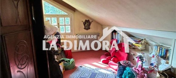 Villa de 13 divisões em Tarzo, Italy N.º 218491 13
