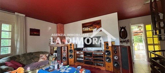 Villa de 13 divisões em Tarzo, Italy N.º 218491 8