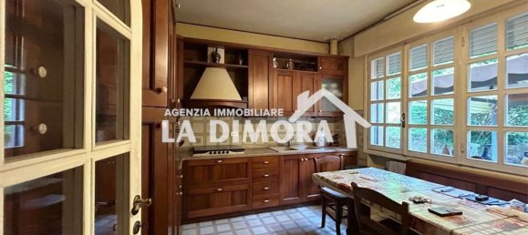 Villa de 13 divisões em Tarzo, Italy N.º 218491 2