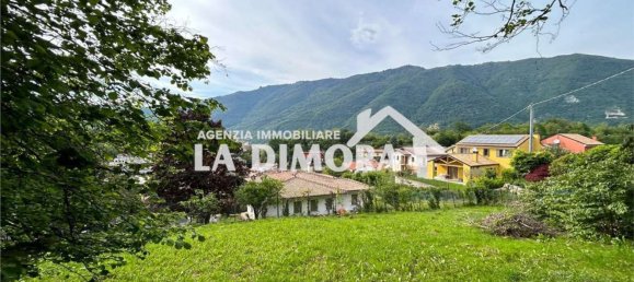 Villa de 13 divisões em Tarzo, Italy N.º 218491 5