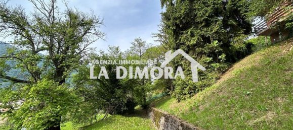 Villa de 13 divisões em Tarzo, Italy N.º 218491 17