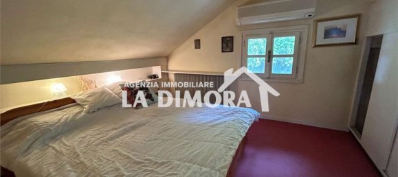 Villa de 13 divisões em Tarzo, Italy N.º 218491 12