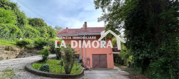 Villa de 13 divisões em Tarzo, Italy N.º 218491 26