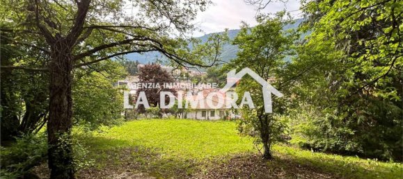 Villa de 13 divisões em Tarzo, Italy N.º 218491 15