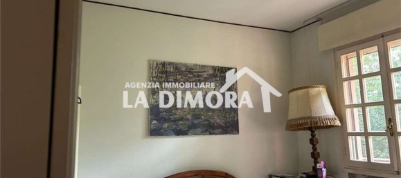 Villa de 13 divisões em Tarzo, Italy N.º 218491 10