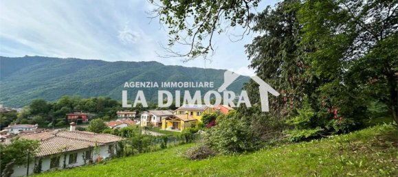 Villa de 13 divisões em Tarzo, Italy N.º 218491 22