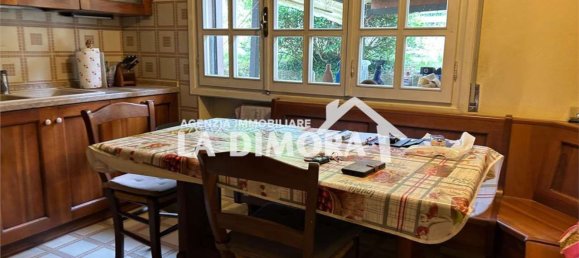 Villa de 13 divisões em Tarzo, Italy N.º 218491 9