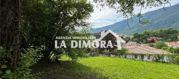 Villa de 13 divisões em Tarzo, Italy N.º 218491 18