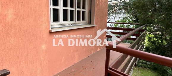 Villa de 13 divisões em Tarzo, Italy N.º 218491 20