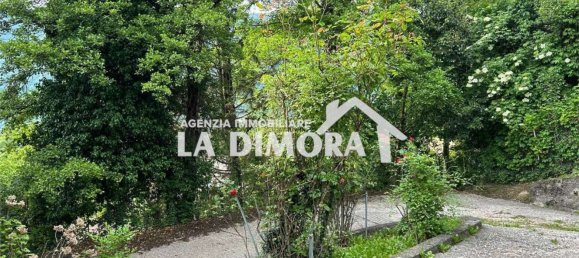 Villa de 13 divisões em Tarzo, Italy N.º 218491 4