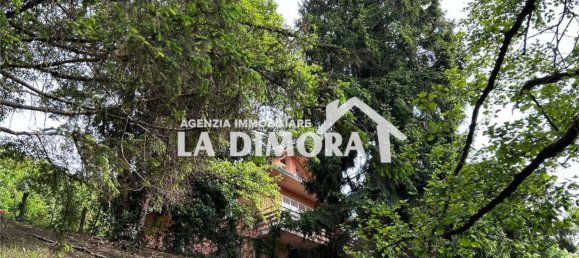 Villa de 13 divisões em Tarzo, Italy N.º 218491 16