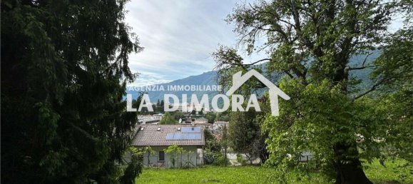 Villa de 13 divisões em Tarzo, Italy N.º 218491 21