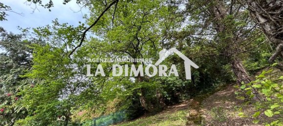 Villa de 13 divisões em Tarzo, Italy N.º 218491 23