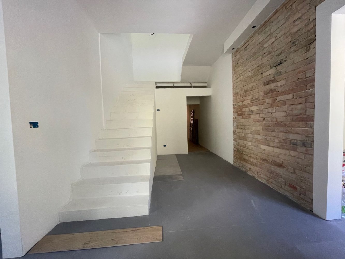 5-Zimmer Haus in Venice, Italy, Nr. 294560