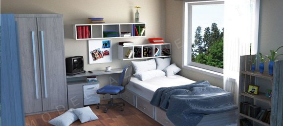 5-Zimmer Haus in Venice, Italy, Nr. 294560 11