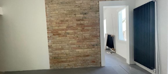 5-Zimmer Haus in Venice, Italy, Nr. 294560 6