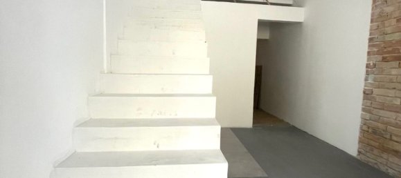 5-Zimmer Haus in Venice, Italy, Nr. 294560 3